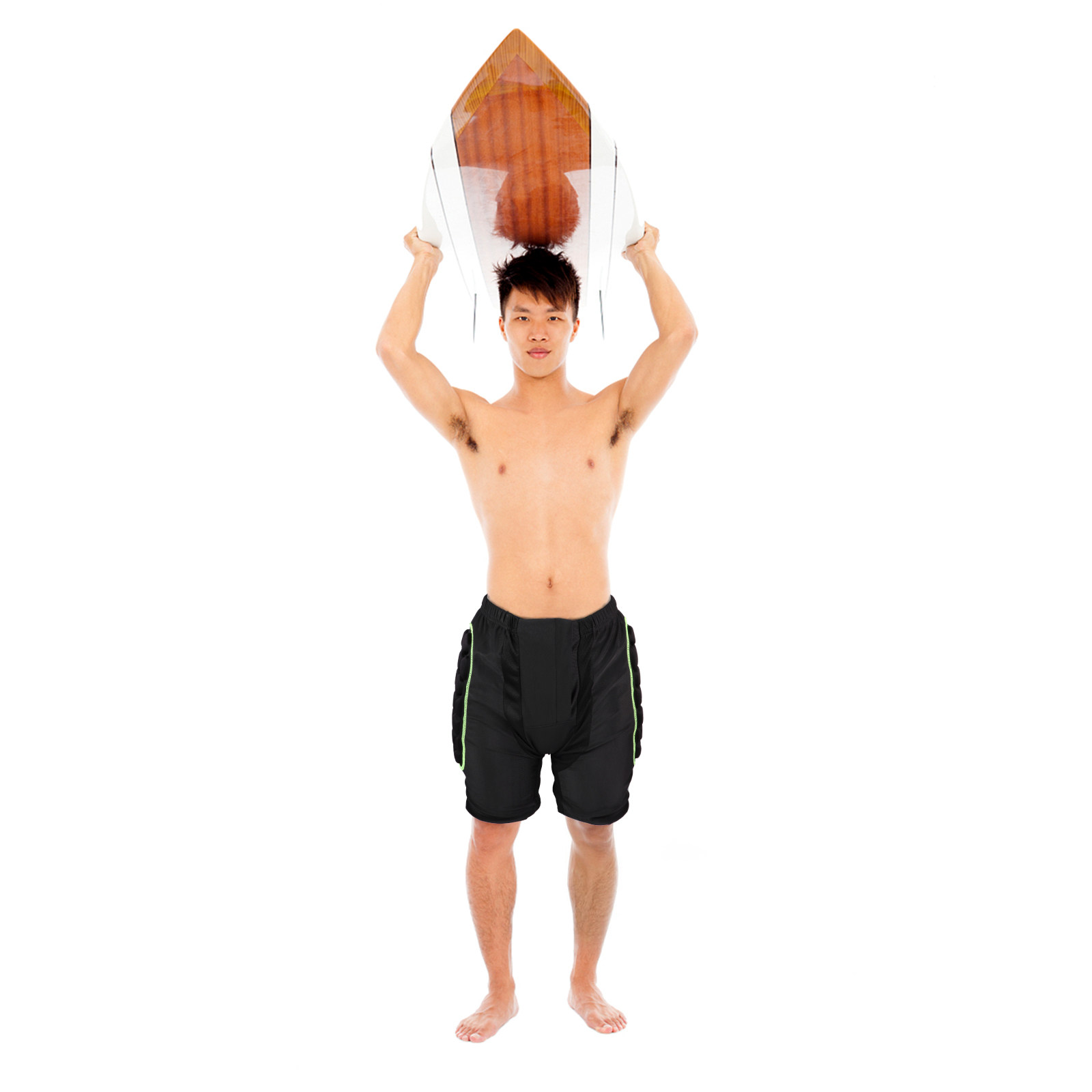 Img